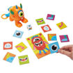 Picture of Fisher Price Monster Match