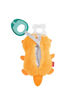 Picture of Fisher Price Clipimals Universal Pacifier Holder