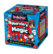Picture of Brainbox Marvin's Magic