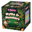 Picture of Brainbox Myths & Monster