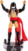Picture of WWE Entrance Greats Finn Balor Action Figure