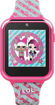 Picture of Playzoom LOL Surprise Digital Watch