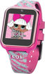Picture of Playzoom LOL Surprise Digital Watch