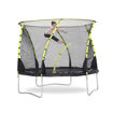 Picture of Plum Trampoline Whirlwind (10ft)