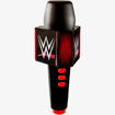 Picture of WWE Live Action Battle Microphone