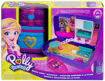 Picture of Polly Pocket Hidden Places (Assorted)