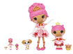 Picture of Lalaloopsy Sew Royal Princess Party (8 Pack)