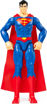 Picture of Dc Super Man Figure (30 cm)