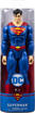 Picture of Dc Super Man Figure (30 cm)