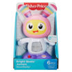 Picture of Fisher Price Bright Beats Juniors BeatBo (Assorted)