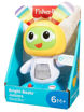 Picture of Fisher Price Bright Beats Juniors BeatBo (Assorted)