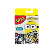 Picture of Uno Minions The Rise Of Gru