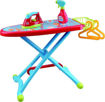 Picture of Play Ironing Board with Iron