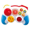 Picture of Chad Valley Tunes Controller