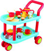 Picture of Tea Time Trolley