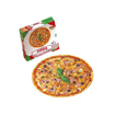 Picture of Pizza Supersized Puzzles (300 Pieces)