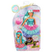 Picture of Dream Ella Candy Princess Doll (Assorted)