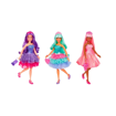 Picture of Dream Ella Candy Princess Doll (Assorted)