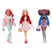 Picture of Dream Ella Extra Iconic Doll (Assorted)