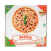 Picture of Pizza Supersized Puzzles (300 Pieces)