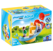 Picture of Playmobil Aqua Water Slide