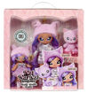 Picture of Na! Na! Na! Surprise Family Doll Set (Assorted)