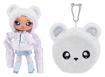 Picture of Na! Na! Na! Surprise 2-in-1 Winter Theme (Assorted)
