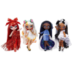 Picture of Na! Na! Na! Surprise Teens Fashion Dolls (11 Inch)