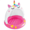 Picture of Intex Caticorn Baby Pool (1.02m x 1.02m)