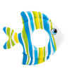 Picture of Intex Tropical Fish Rings (83 x 81cm - Assorted)