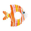 Picture of Intex Tropical Fish Rings (83 x 81cm - Assorted)