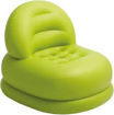 Picture of Intex Inflatable Mode Chair (84 x 99 x 76cm - Assorted)