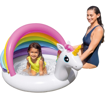 Picture of Intex Unicorn Baby Pool (1.72 x 1.02 x 0.69m)