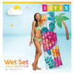 Picture of Intex Fashion Mats (183 x 69cm - Assorted)