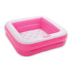 Picture of Intex Play Box Pool (85 X 85 X 23cm - Assorted)