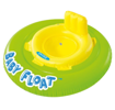 Picture of Intex Inflatable Baby Float (76cm Diameter)