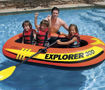 Picture of Intex Boat Explorer 300 (211 x 117 x 41cm)