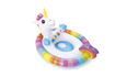 Picture of Intex Animals Ring Pools (77 x 58cm - Assorted)