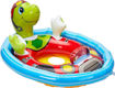 Picture of Intex Animals Ring Pools (77 x 58cm - Assorted)