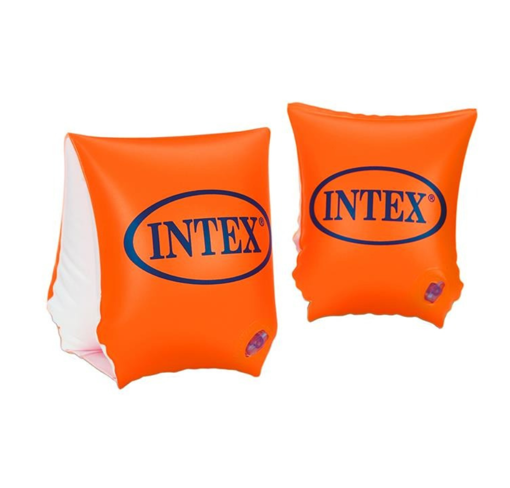 Picture of Intex Deluxe Arm Bands (15 x 23cm)