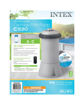 Picture of Intex Krystal Clear Cartridge Filter Pump C530