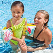 Picture of Intex Under the Sea Inflatable Arm Bands (23 x 15 cm)