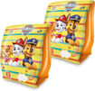 Picture of Mondo Paw Patrol Arm Bands