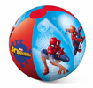 Picture of Mondo Spider Man Beach Ball (50cm Diameter)
