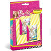 Picture of Mondo Barbie Arm Bands