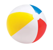 Picture of Intex Glossy Panel Beach Ball