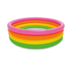 Picture of Intex Sunset Glow Pool 4 Rings (1.68 X 46cm)