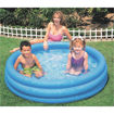 Picture of Intex Crystal Pool (147 x 33cm)