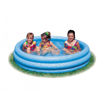 Picture of Intex Crystal Pool (168 x 38cm)