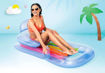 Picture of Intex King Kool Inflatable Lounge (160 X 85cm - Assorted)